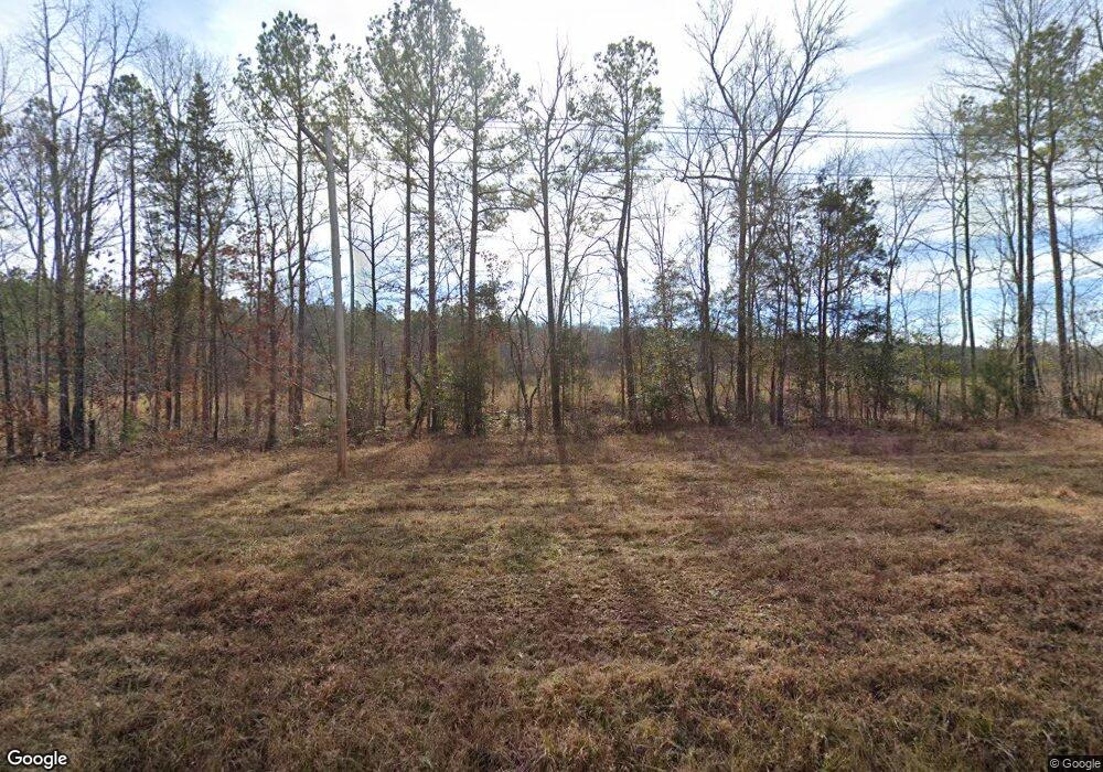 2955 Dewitt Smith Rd, Siler City, NC 27344 - photo 1