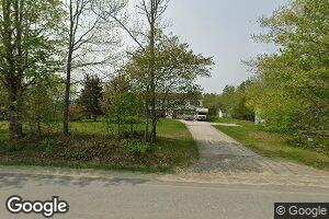 3942 Union St, Levant, ME 04456