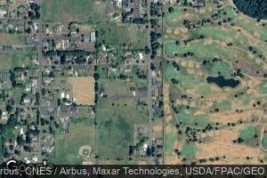 42 Humboldt Dr, Carson, WA 98610