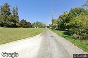 0 330th St, Brandon, IA 52210