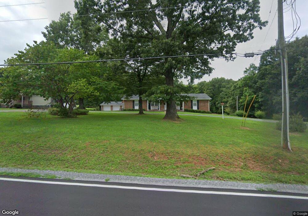 2979 Mountain Valley Rd, Axton, VA 24054 - photo 1