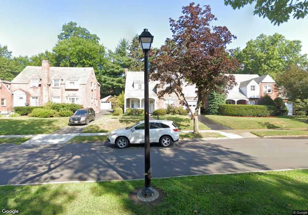 14 Danker Ave, Albany, NY 12206 - photo 1