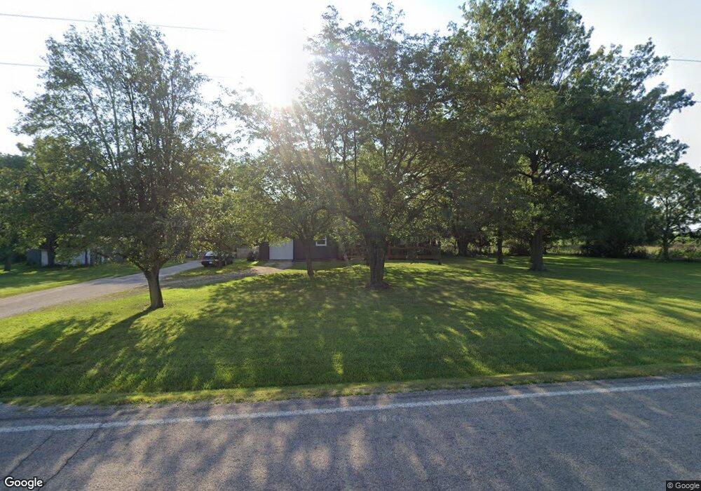 3446 SW Carlson Rd, Topeka, KS 66614 - photo 1