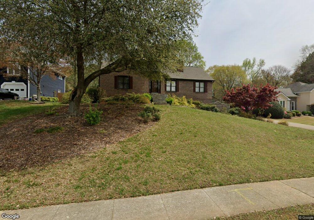 15 Wrenfield Ln SE, Smyrna, GA 30082 - photo 1