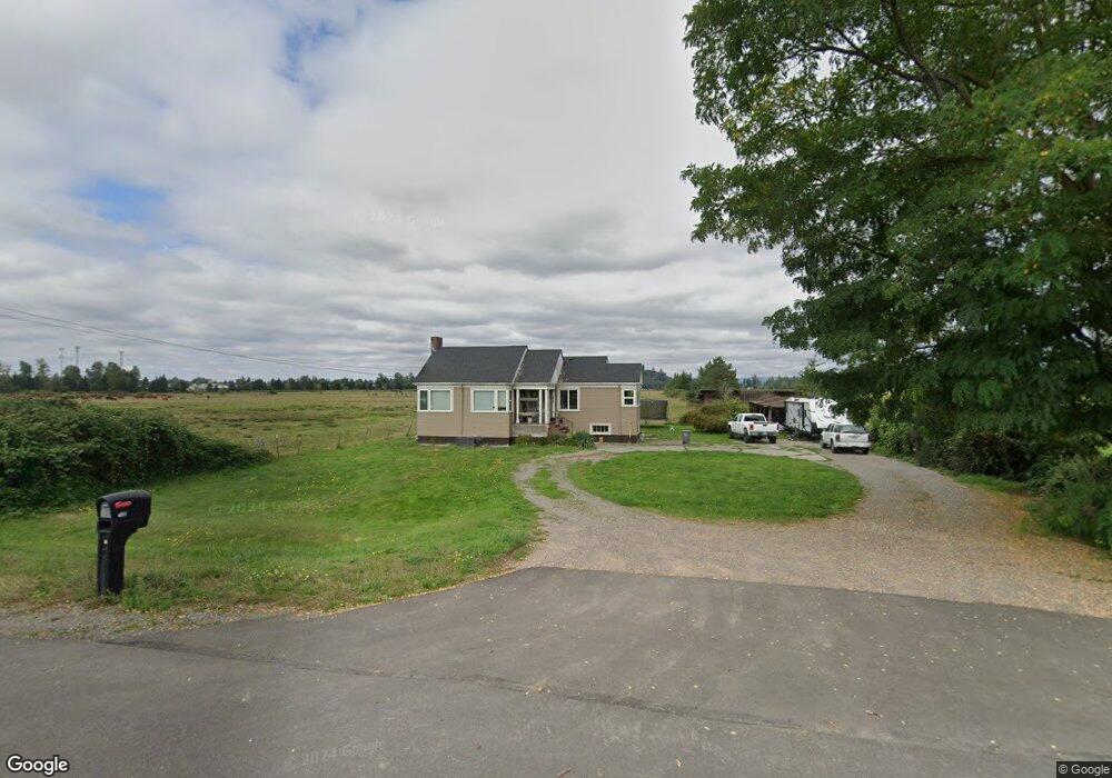 451 Roosevelt Ave E, Enumclaw, WA 98022 - photo 1