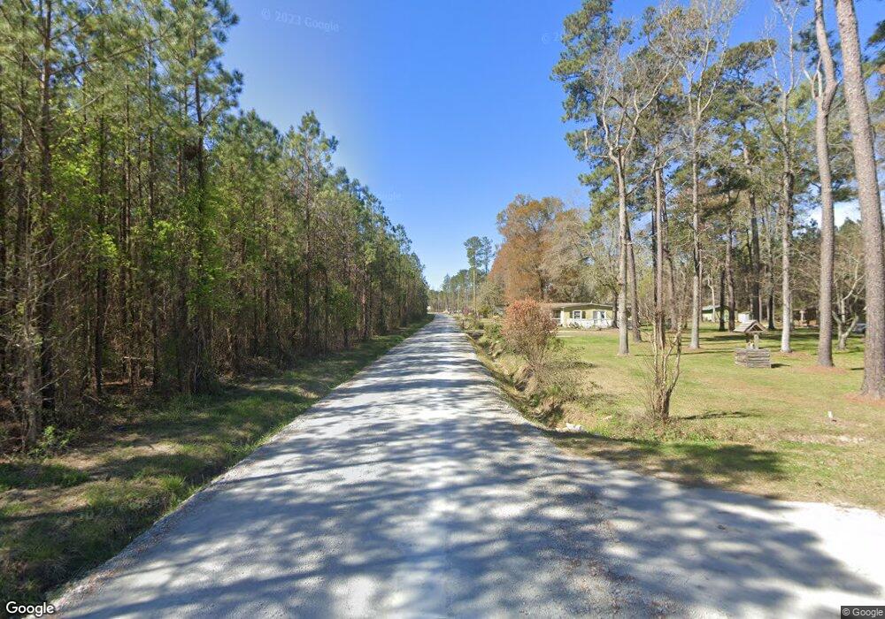 5439 Carroll Todd Rd unit LOT B, Conway, SC 29526 - photo 1