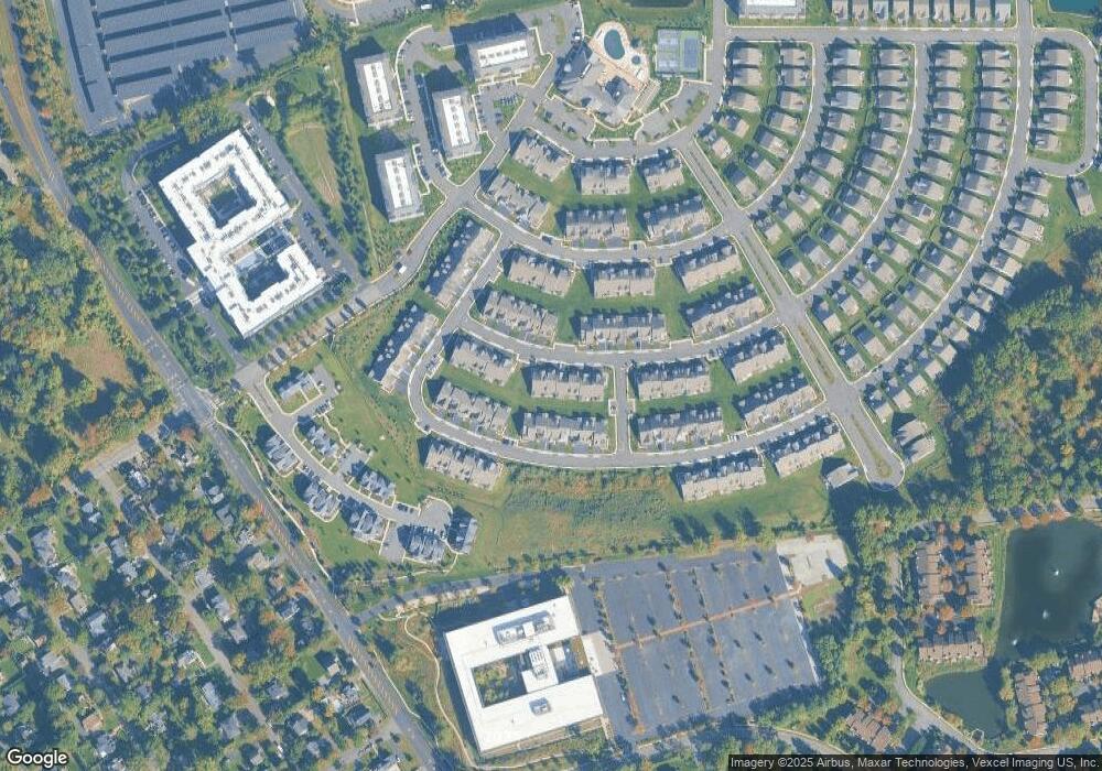 14 Cunningham Dr, Florham Park, NJ 07932 - photo 1