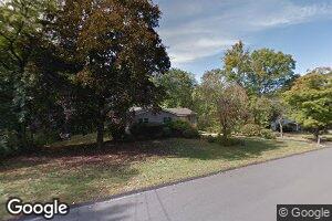 9 Fleetwood Ave, Spring Valley, NY 10977