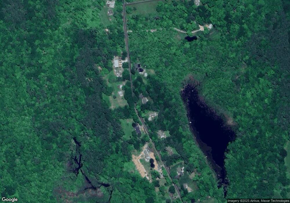 76 Goodhouse Rd, Litchfield, CT 06759 - photo 1