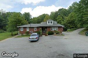 95 Huckleberry Turnpike Unit 4, Wallkill, NY 12589