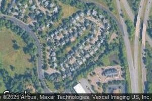 466 Estate Ave, Warrenton, VA 20186