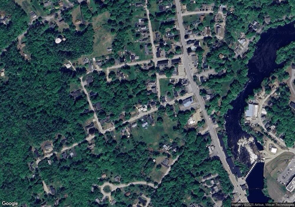 18 Chandler St, Boscawen, NH 03303 - photo 1