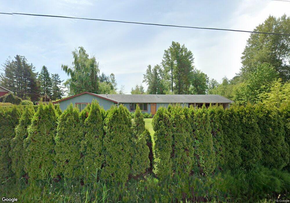 359 W King Tut Rd, Bellingham, WA 98226 - photo 1