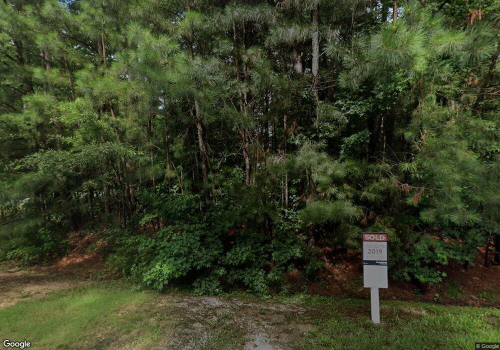 14895 Buckingham Ct, Swan Point, MD 20645 - photo 1