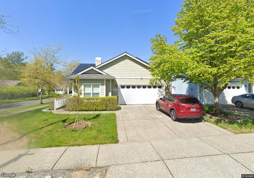 624 Darby Dr, Bellingham, WA 98226 - photo 1