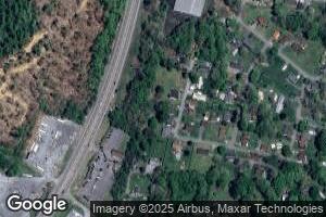 407 Wilson St, Crab Orchard, WV 25827