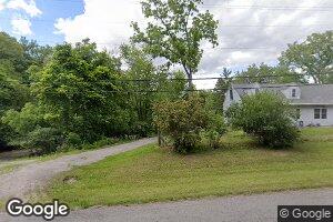 4136 E Cantrell St, Decatur, IL 62521