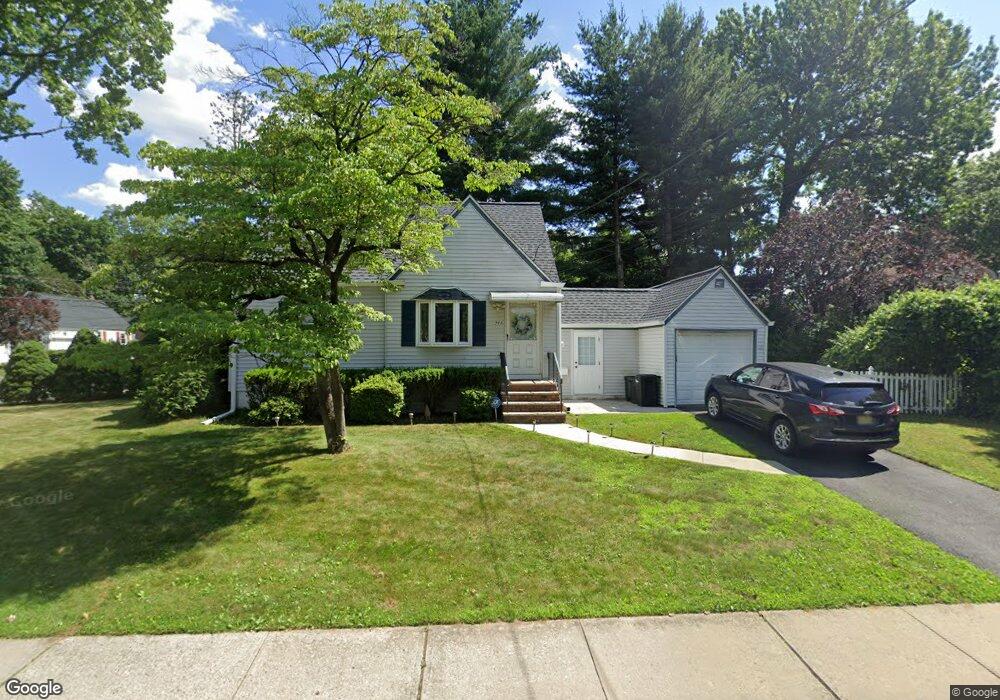 269 Grant Ave, Dumont, NJ 07628 - photo 1