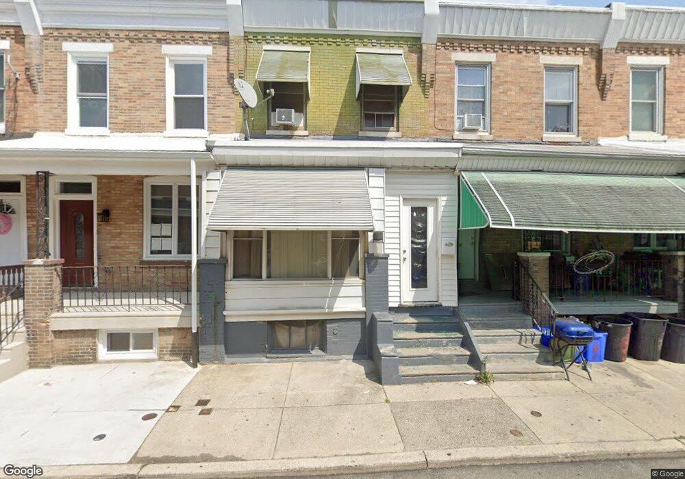133 N Lindenwood St, Philadelphia, PA 19139 - photo 1