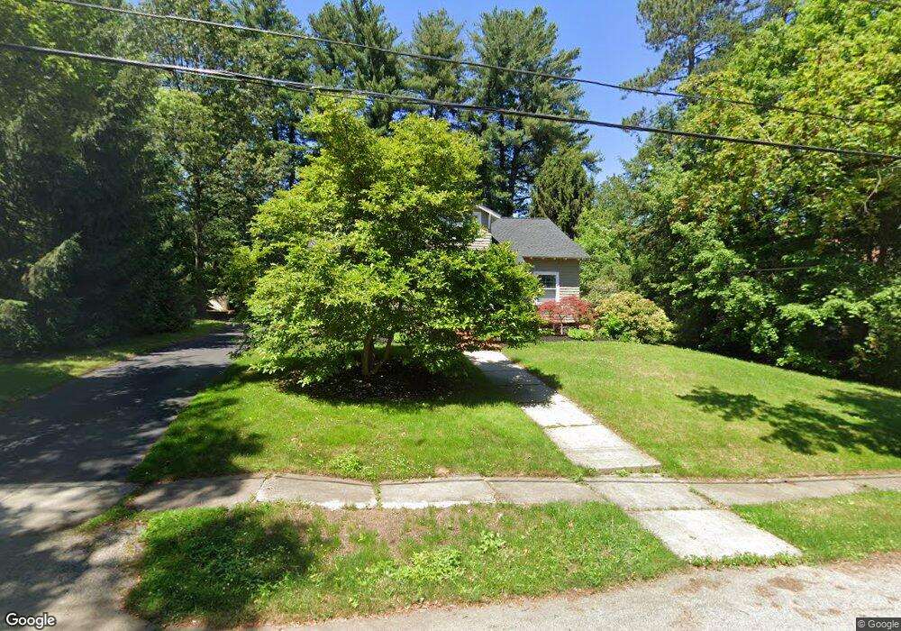 9 Columbia Ave, Nashua, NH 03064 - photo 1