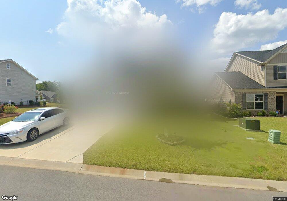 213 Wessinger Farms Rd, Chapin, SC 29036 - photo 1