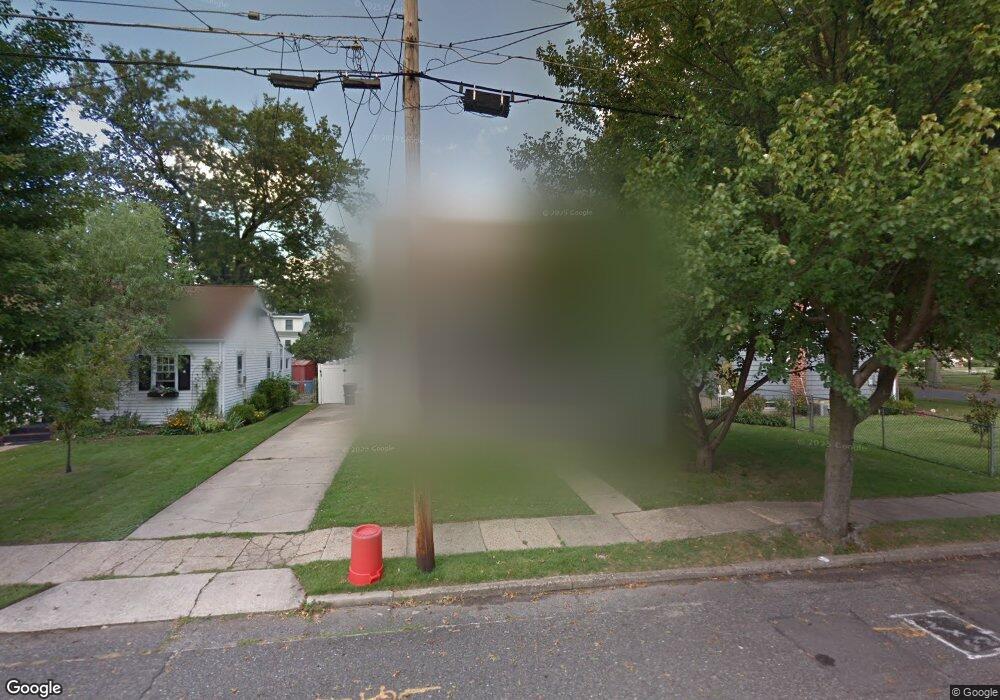 1405 Chestnut Ave, Haddon Heights, NJ 08035 - photo 1