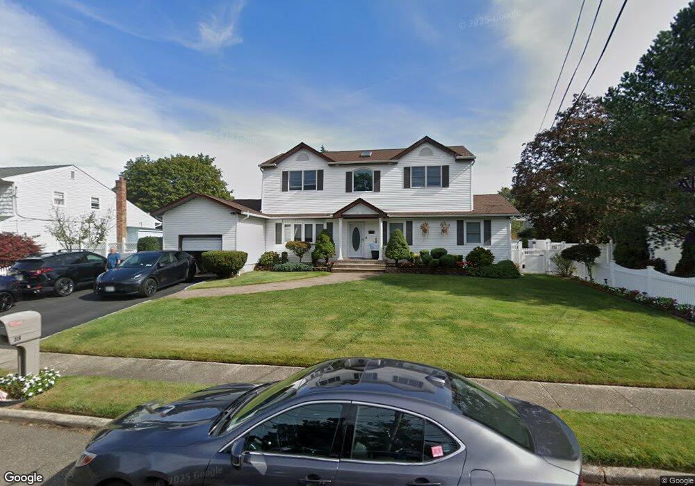 519 Half Hollow Rd, Deer Park, NY 11729 - photo 1