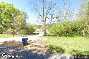 864 Black Rock Church Rd, Honoraville, AL 36042