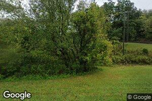 3093 Us Highway 52, Felicity, OH 45120