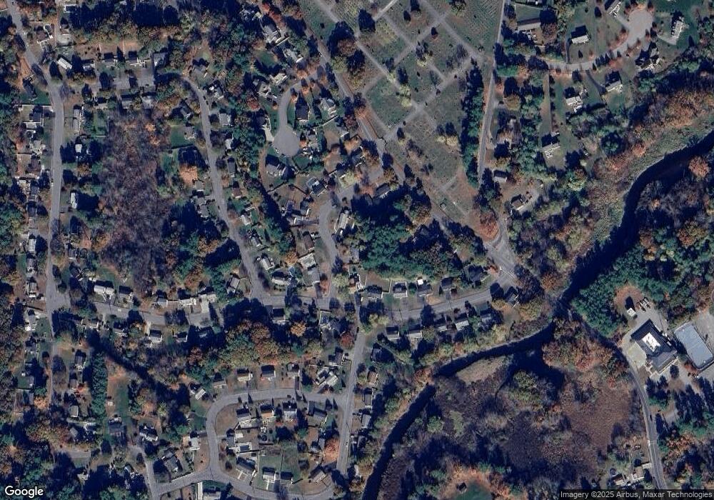 8 Kathleen Rd, Hudson, MA 01749 - photo 1