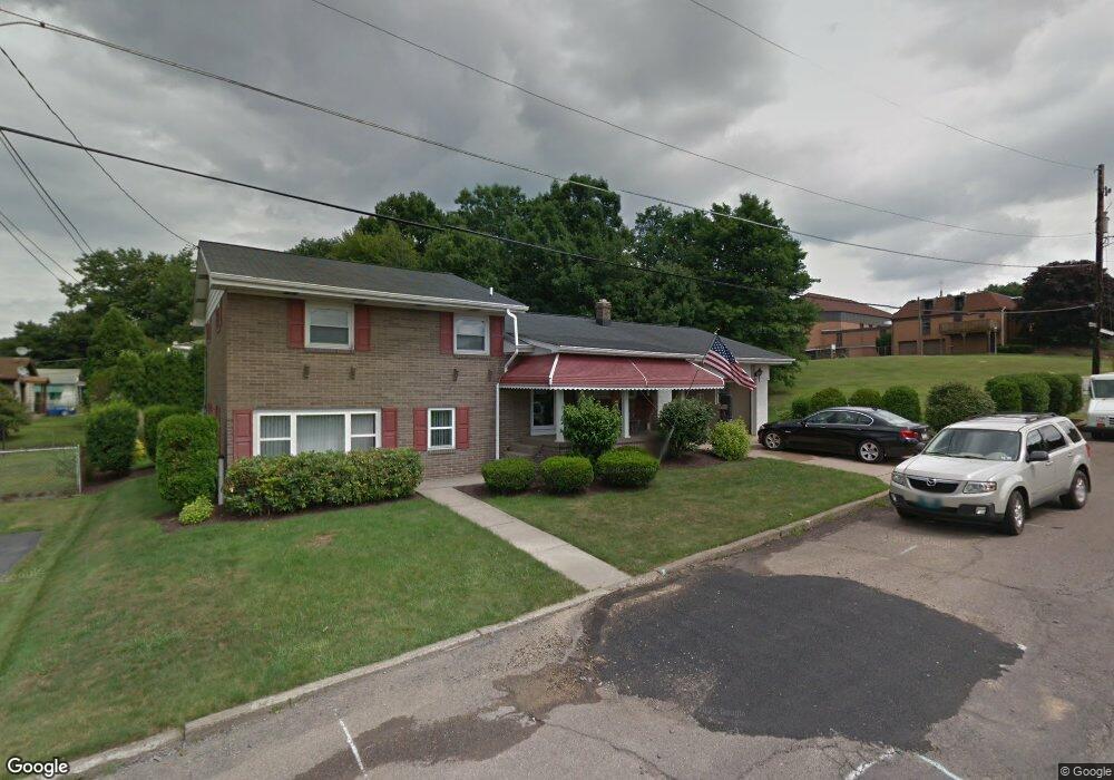 991 N Wyoming St, Hazleton, PA 18201 - photo 1