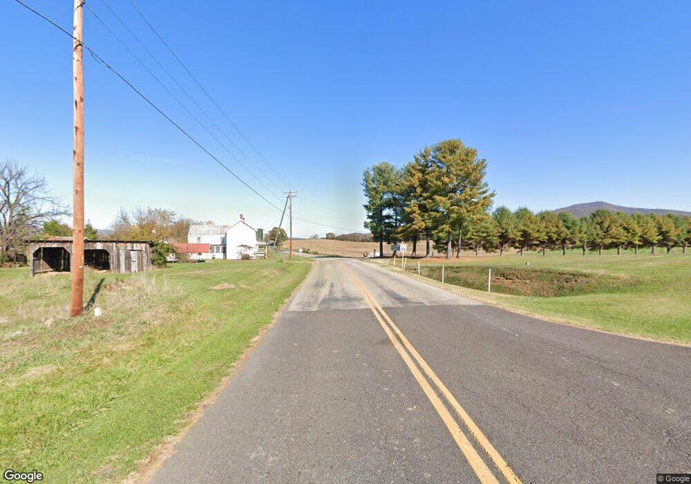 0 Whispering Hill Rd unit VAPA105624, Luray, VA 22835 - photo 1