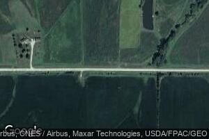 1454 270th St, Redding, IA 50860