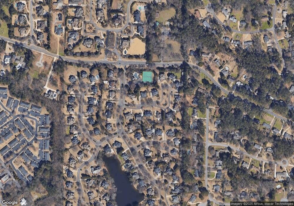 0 Rosedown Place unit 8345351, Roswell, GA 30076 - photo 1