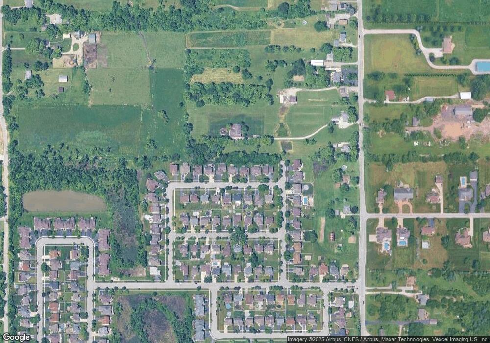 15540 97th Place, Dyer, IN 46311 - photo 1