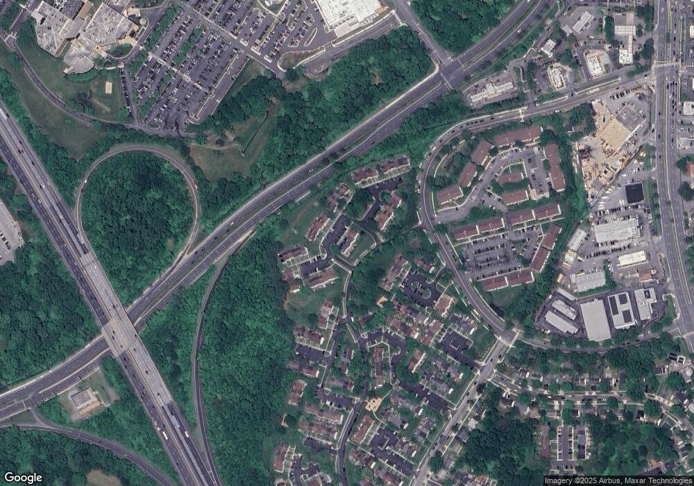 19547 Twinflower Cir, Germantown, MD 20876 - photo 1