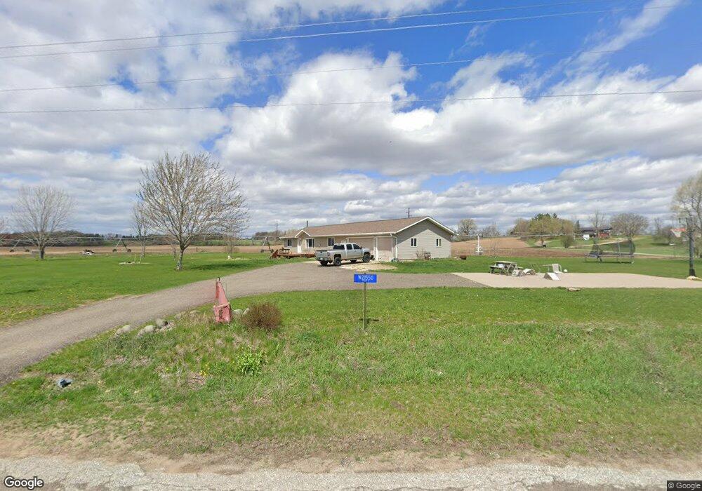 W21550 South St, Trempealeau, WI 54661 - photo 1