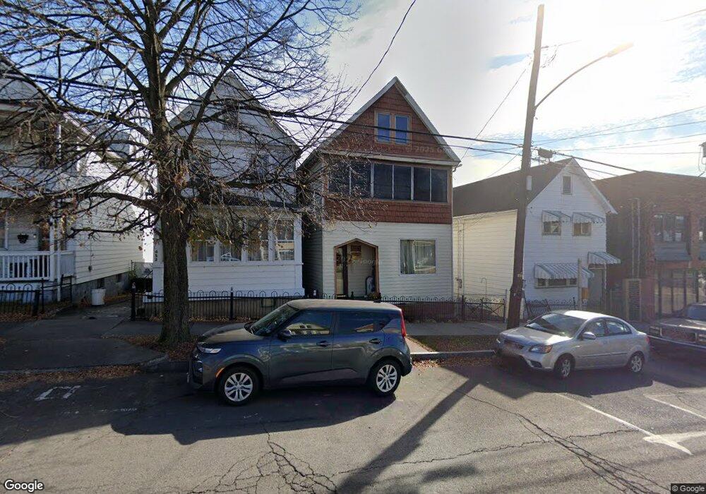 651 N Main St, Wilkes Barre, PA 18705 - photo 1