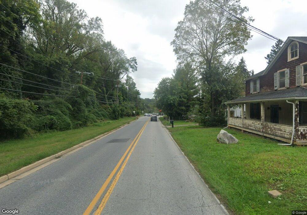 1844 W Joppa Rd, Baltimore, MD 21204 - photo 1