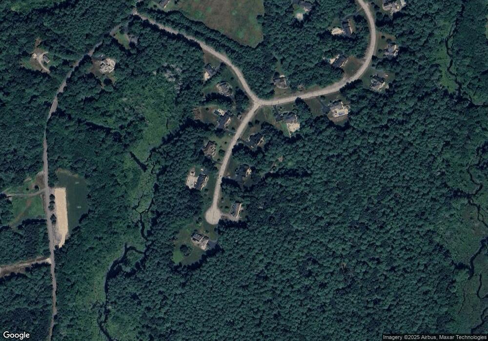 4 Barbaras Path, Upton, MA 01568 - photo 1