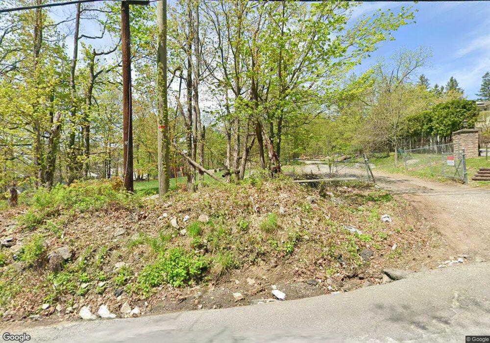 299 Forest Rd, Monroe, NY 10950 - photo 1