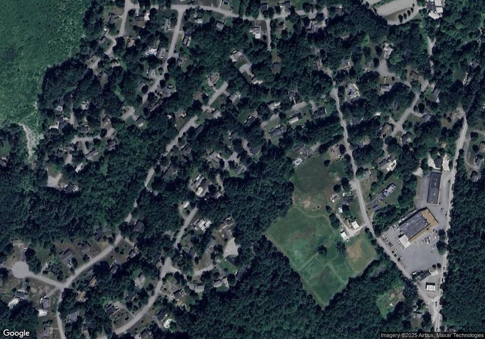 16 Tuttle Dr, Acton, MA 01720 - photo 1