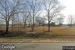 35558 Ga Highway 23, Cobbtown, GA 30420