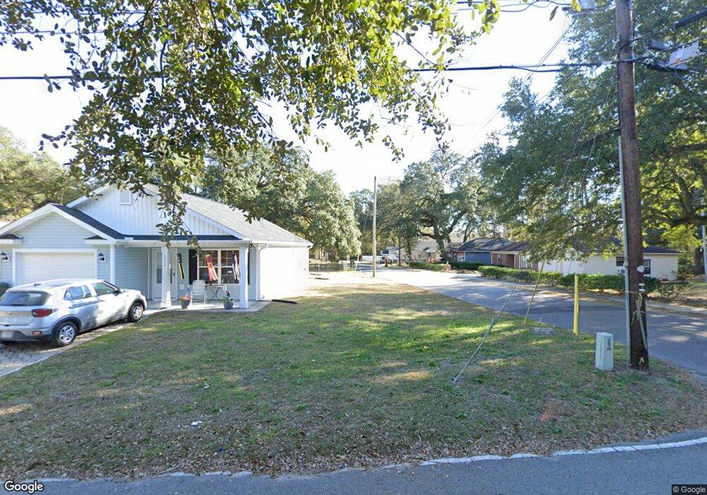 2059 6th Ave unit 152, Conway, SC 29527 - photo 1