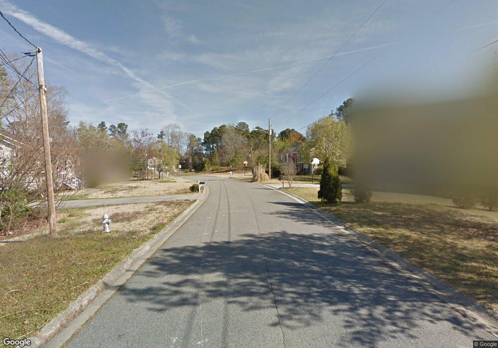 0 Hannah Ct SE unit 9004712, Dacula, GA 30019 - photo 1