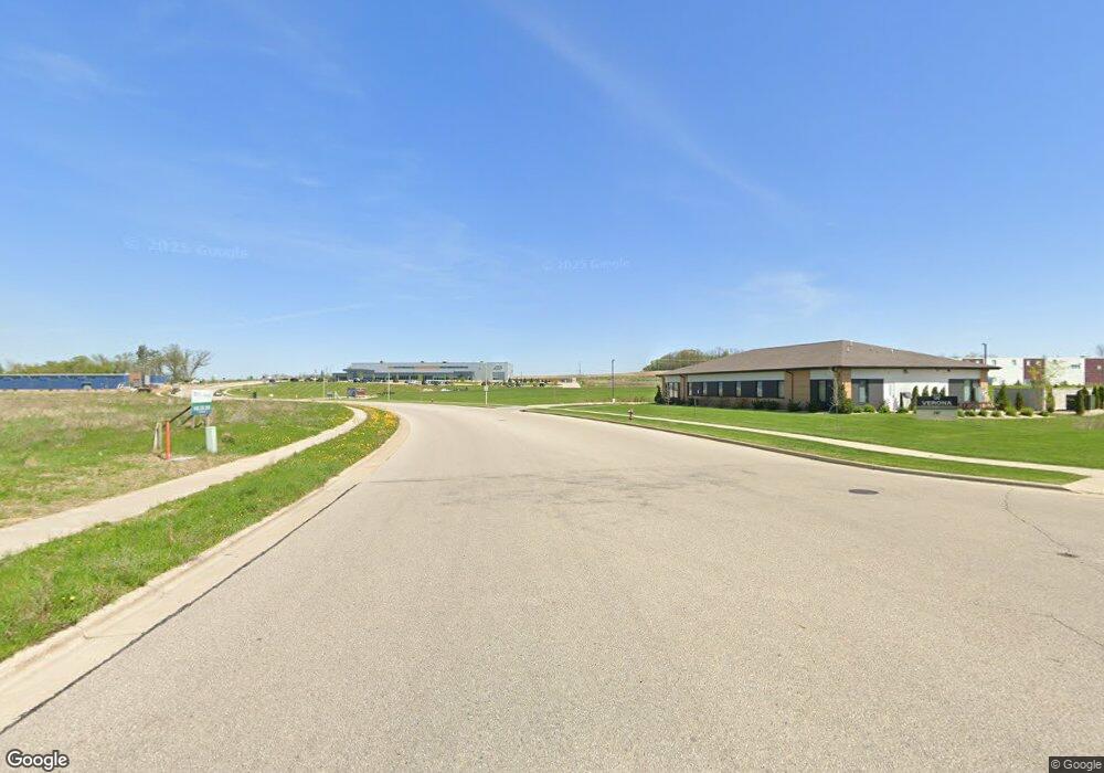 5 Liberty Dr unit B, Verona, WI 53593 - photo 1