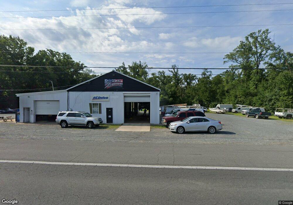 31581 E Line Rd, Delmar, MD 21875 - photo 1