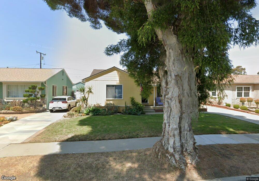 4825 Levelside Ave, Lakewood, CA 90712 - photo 1