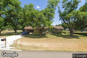 7360 Sky Ranch Rd, Manito, IL 61546
