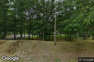 2100 14th St, Hammonton, NJ 08037